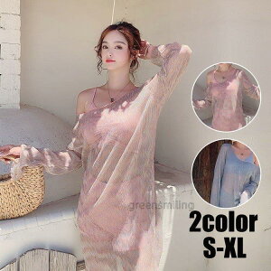  fB[X 3_Zbg   ohD Zbg rLj pI 傫TCY ][g pbht ؍ ̌^Jo[ Ăh~ 20 30 40 50