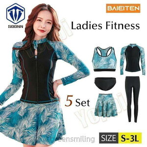 tBbglX fB[X Zp[g   p fB[X Zbg  bVK[h Zbg  MX tAXJ[g ۂ }}