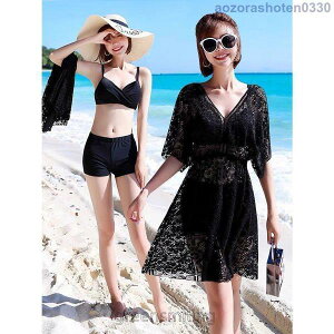  fB[X ̌^Jo[ ^Lj Zbg  rLj 3_Zbg [X }} 20 30 40 C  ؍ 