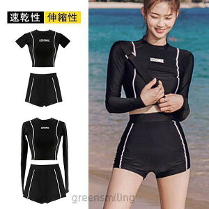 tBbglX fB[X ㉺Zbg j Zp[g   p Lk   pbht EhlbN i 