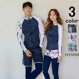 fB[X ̌^Jo[ bVK[h fB[X Y ㉺Zbg 20 30 40 50 tBbglX Zp[g 킢  cVK[h