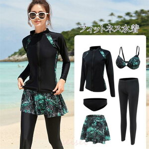  fB[X ̌^Jo[ bVK[h fB[X 5_Zbg 20 30 40 50 tBbglX Zp[g 킢  cVK[h