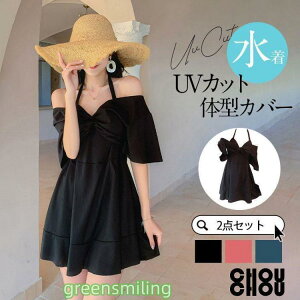 fB[X ̌^Jo[ rLj r[`EFA ۂ }} s[X 20 40 傫TCY XCEFA oXgAbv 