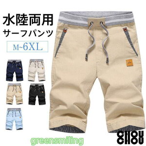  Y T[tpc V[gpc T[tV[c n[tpc  {gX p JWA r[` C t@V ėp j