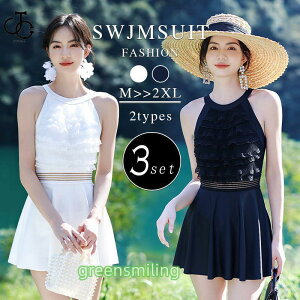  fB[X nClbN s[X ̌^Jo[ ItV_[  킢 oCJ[ pbht oXg  10 20 30