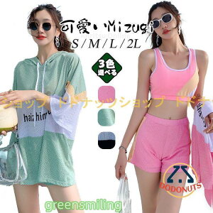  fB[X ̌^Jo[ Zp[g 傫TCY  킢 }}  p bVK[h {^jJ   IoT 