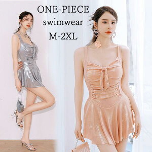  fB[X s[X  I[C ̌^Jo[ L~\[ rX`F nCEGXg ؂ւ eBA[h XJ[g LL Â