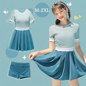 s[X ݂  2_Zbg  n ؂ւ C[Ȃ pbht fB[X JWA Vv IoT ʐ^f Bep C 