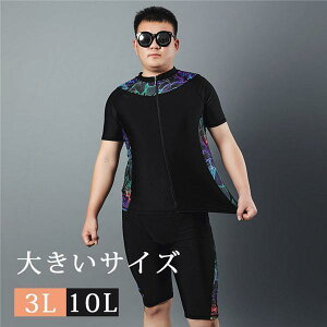 X|[c Y ㉺Zbg ZbgAbv pp  bVK[h n[tpc ubN C 傫TCY