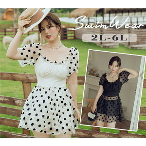 s[X fB[X  ؍ ̌^Jo[ ۂ 傫TCY K[ de142g4g4zs