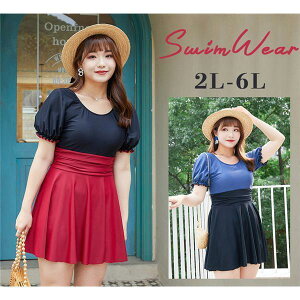 IoT ؍  fB[X s[X ̌^Jo[ 傫TCY ₹ u[ bh  de143g4g4zs