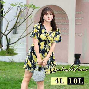 s[X ̌^Jo[ fB[X 傫TCY  K[   ][g Igiq 킢