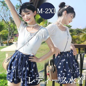  fB[X 3_Zbg {   Bep C  ][g 킢 s l w ̎q u[