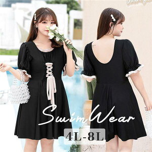 s[X ̌^Jo[  fB[X 傫TCY K[ C j ̎q 킢 