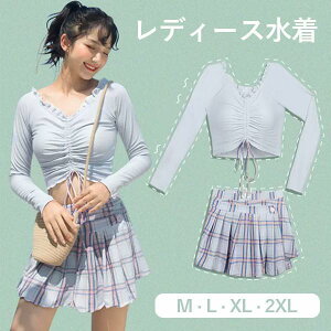 ^Lj `FbN ݂  2_Zbg  C[Ȃ pbht fB[X  Vv ʐ^f Bep C  T}[ v[ ][g