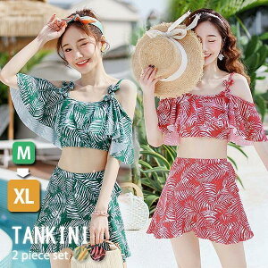 tA ^Lj fB[X ItV_[ t L~\[ Ci[pc nCEGXg {[CbO df151x1x1w9