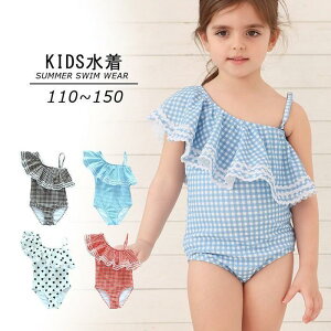 q  ̎q s[X LbY WjA  w I[C t  킢 MK`FbN Xgbs[