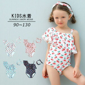 q  ̎q s[X LbY WjA  w I[C t  킢 MK`FbN Xgbs[