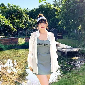 s[X 傫TCY  ۂ fB[X ۂ萅  ̌^Jo[ ؍  I[C df059z7z7w9