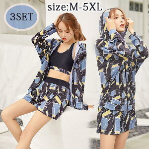 ̌^Jo[ ㉺Zbg 3_Zbg  ۂ bVK[h fB[X 傫TCY ₹ ۂ  X|[c