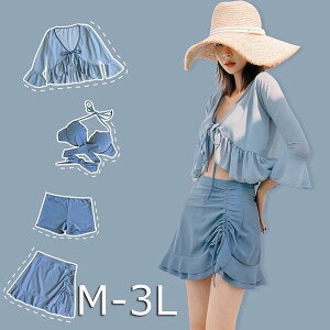  fB[XnCEGXǧ^Jo[ tZp[grLj NXoh HDXJ[gIoTpbht 傫TCY C v[