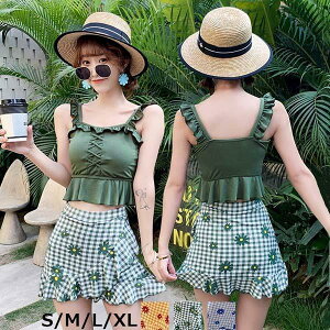  V fB[X 2_Zbg ^Lj 2_Zbg  t pc `FbN p ̌^Jo[ ㉺Zbg ԕ  C 