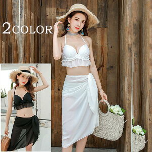 V  fB[X rLj C[ [X 2Colors t pIt 3_Zbg 3prLj