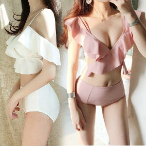 rLj  fB[X o 2_Zbg ㉺Zbg   v` C r[`  v[ 򐅒 pbh