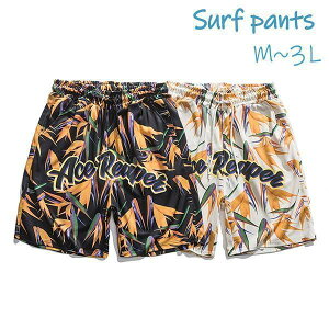 T[tpc Y  Cp nCA An zCg ubN EGXgR  V[gpc p XCV[c ][g