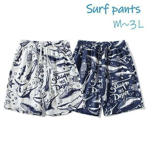 T[tpc Y  Cp nCA An zCg lCr[ EGXgR  V[gpc p