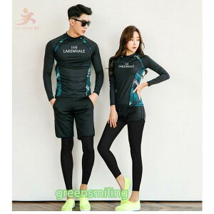 yAbN  bVK[hZbg fB[X Y  rLj Zp[g   UVJbg O΍ Ă~ Jbv yA