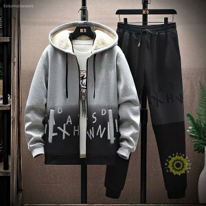 {A W[W ㉺ Y  Of[V  ZbgAbv h H~ Wbvp[J[ ㉺Zbg ̓ v[g