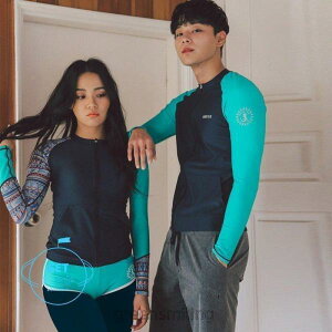  Y fB[X Zbg Ă~ _CrO Xvbg Jbv  Y{  NQX[c X|[cfUC X|[eB 傫TCY