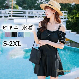  fB[X ubN obNX s[X 킢 }}  20 30 40 rLj XCEFA ̌^Jo[C  v[