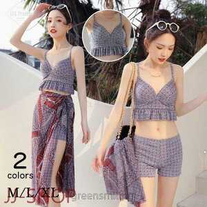  fB[X ̌^Jo[ ^Lj Zbg  rLj t [X XJ[g tA }} 20 30 40 C  ؍ 