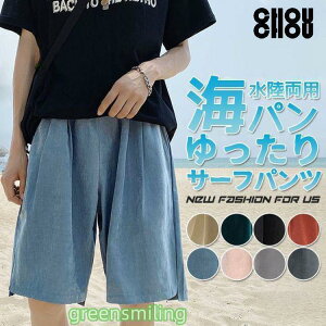  Y T[tpc Cp {[hV[c n[tpc G Zp gNX p   n SEGXg r[`pc v[