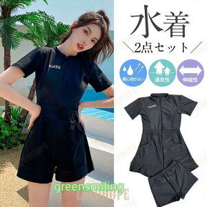 fB[X 40 50 30 ̌^Jo[ tBbglX Jo[Abv Zp[g }} bVK[h  C[h n[tpc