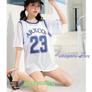  fB[X ̌^Jo[ w Z 10 20 X|[eB[ ㉺Zbg ̎q    ؍ C v[ ][g tBbglX