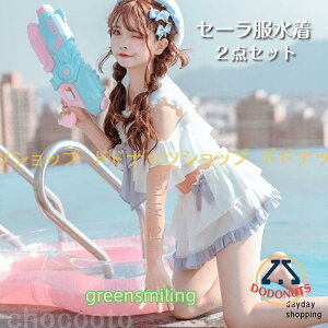  fB[X ̌^Jo[ Zp[g 傫TCY  킢 }}  p bVK[h {^jJ   IoT 