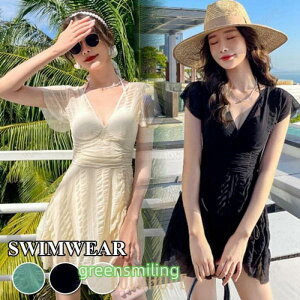  ^Lj fB[X ̌^Jo[ r[` s[X Igiq [X n  傫TCY rLj }} 30 40 50 tA Cr[`