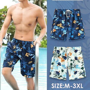  Y T[tpc  V[gpc Zp p r[`pc 傫TCY Cp df076zbzbw9