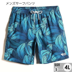  Y T[tpc  V[gpc Zp p r[`pc 傫TCY Cp t eh125jcjcw9