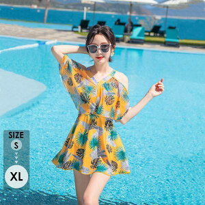 s[X ][g  fB[X e 傫TCY ؍   ̌^Jo[  r[` v[ df032x0x0w9