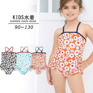 q  ̎q s[X LbY WjA  w I[C t  킢 MK`FbN Xgbs[