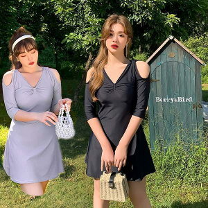  fB[X ̌^Jo[ s[X  s[X ۂ VlbN 傫TCY XgCv tF~j df061z7z7w9