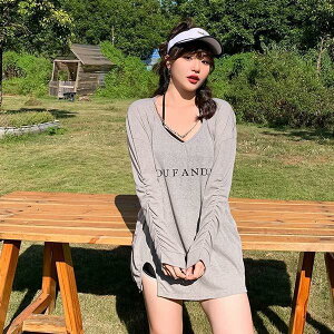  傫TCY 3_Zbg ۂ  Zp[g ̌^Jo[ 傫TCY bVK[h ~ZX }} df063z7z7w9