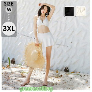  Zbg fB[X ̌^Jo[ }} 20 30 40 Igiq  傫TCY  킢 l