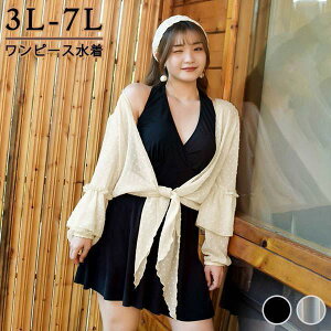 3_Zbg s[X ۂ  fB[X 傫TCY Zbg ؍ K[  z^[lbN gbvXt