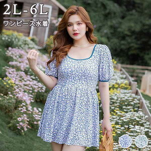 s[X ۂ  fB[X 傫TCY ؍ K[  t  ̌^Jo[ ԕ ۂ萅