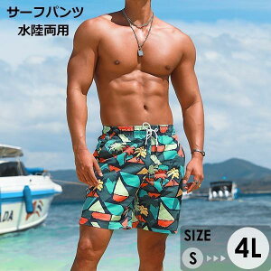  Y T[tpc  V[gpc V[p Zp p r[`pc 傫TCY Cp XCpc